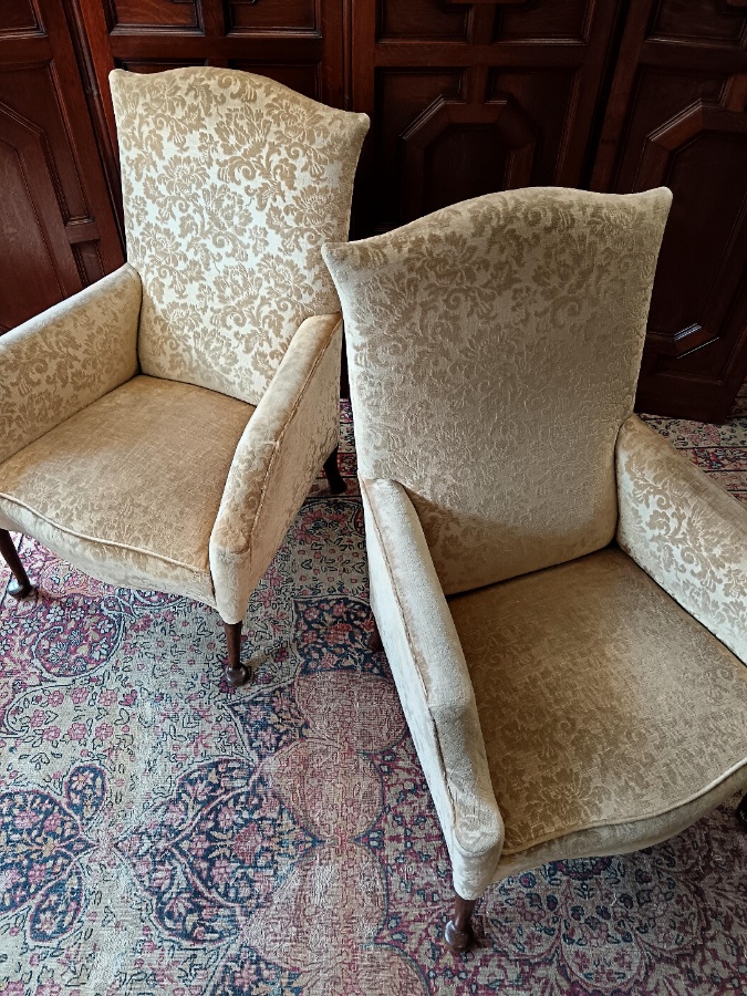 Pair of antique library chairs (14).jpg